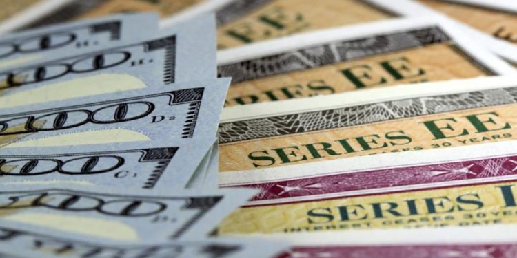 Los bonos en dólares bajo ley extranjera muestran ganancias de más del 27%