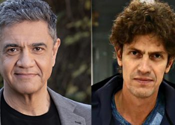 Lousteau: «Es una pena que Macri no quiera debatir ni dialogar»