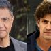 Lousteau: «Es una pena que Macri no quiera debatir ni dialogar»