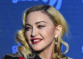 Madonna canceló sus shows en América del Norte tras sus problemas de salud
