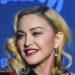 Madonna canceló sus shows en América del Norte tras sus problemas de salud
