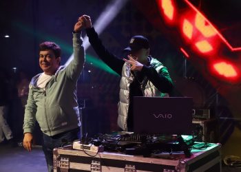 Más de 100 mil personas disfrutaron de actividades educativas, culturales y recreativas en las plazas de La Matanza