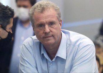 Más vueltas que Fantino para entrevistar: el celular de Milman y la pericia clave de la semana que viene