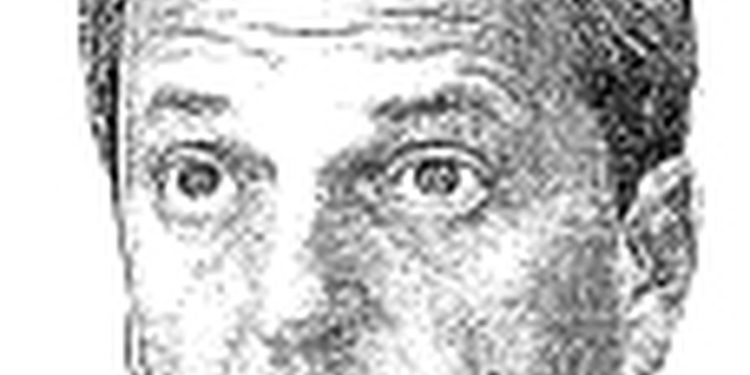 Massa mostró unidad en UxP (eje en obra pública)