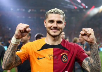 ¿Mauro Icardi al fútbol árabe?: ofrecen u$s80 millones