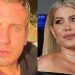 Maxi López habló de la salud de Wanda Nara: “me voy a quedar lo que sea necesario”