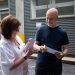 Menos de un mes para las PASO: de la caída de Milei al empate entre Larreta y Bullrich