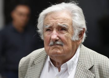 Mujica, sobre el Mercosur: “Desconfío mucho que el acuerdo con Europa salga”