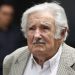 Mujica, sobre el Mercosur: “Desconfío mucho que el acuerdo con Europa salga”