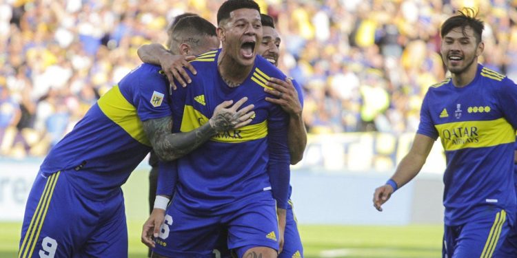 Novedades en Boca: un regreso y una salida anticipada