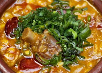 Nueve opciones para recorrer, disfrutar y festejar en Buenos Aires