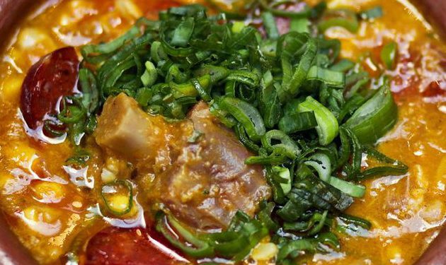 Nueve opciones para recorrer, disfrutar y festejar en Buenos Aires