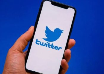 Nuevos cambios en Twitter: ofrecerán ingresos publicitarios a creadores de contenido