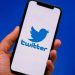 Nuevos cambios en Twitter: ofrecerán ingresos publicitarios a creadores de contenido