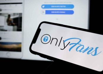 OnlyFans repartió u$s10.000 millones entre sus usuarios en tres años