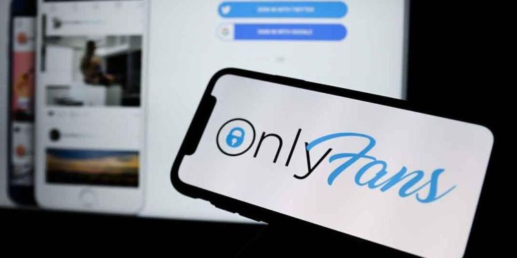 OnlyFans repartió u$s10.000 millones entre sus usuarios en tres años