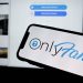 OnlyFans repartió u$s10.000 millones entre sus usuarios en tres años