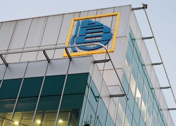 Para el BROU, la fusión con el BHU “va a potenciar el desarrollo del mercado inmobiliario”