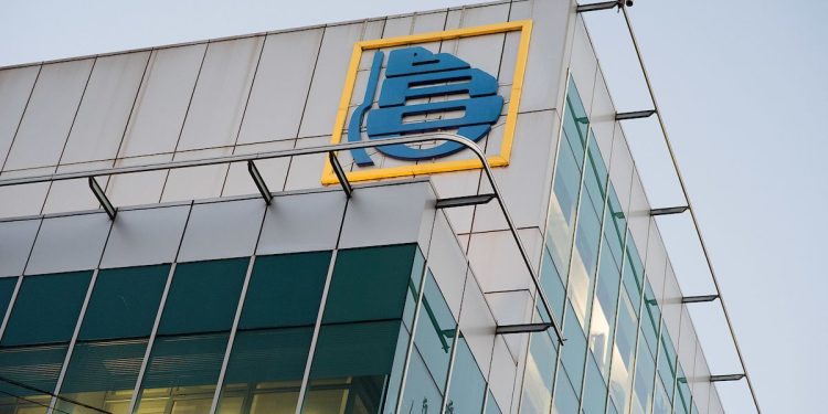 Para el BROU, la fusión con el BHU “va a potenciar el desarrollo del mercado inmobiliario”