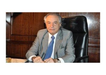 Paritarias Comercio 2023: Sindicato arrancó la discusión y aclaró qué fue lo que ya se firmó