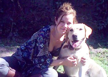 Piden que tres hermanos vayan a juicio por el femicidio de Jimena Salas