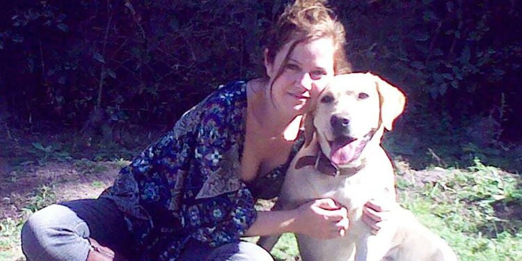 Piden que tres hermanos vayan a juicio por el femicidio de Jimena Salas