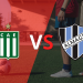 Por el partido 3 se enfrentarán Excursionistas y Almagro