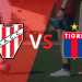 Por la fecha 24, Instituto recibirá a Tigre