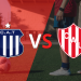 Por la fecha 24 se enfrentarán Talleres y Unión