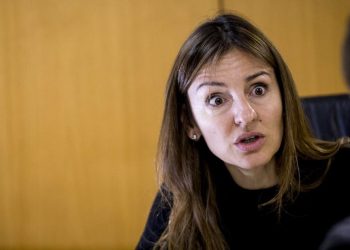 Por problemas de infraestructura se perdieron más de 33.000 horas de clases en escuelas porteñas