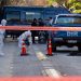 Preventiva para el hombre que intentó matar a su ex y la jueza habla de una “obsesión”