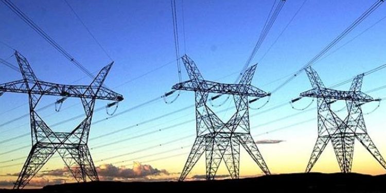 Proponen una ley de impulso a la electrónica