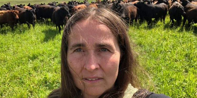 Qué dice el informe que el INTA censuró sobre glifosato en humanos