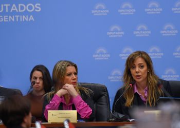 Royon: El desafío “es aprovechar y monetizar” Vaca Muerta con plantas de GNL