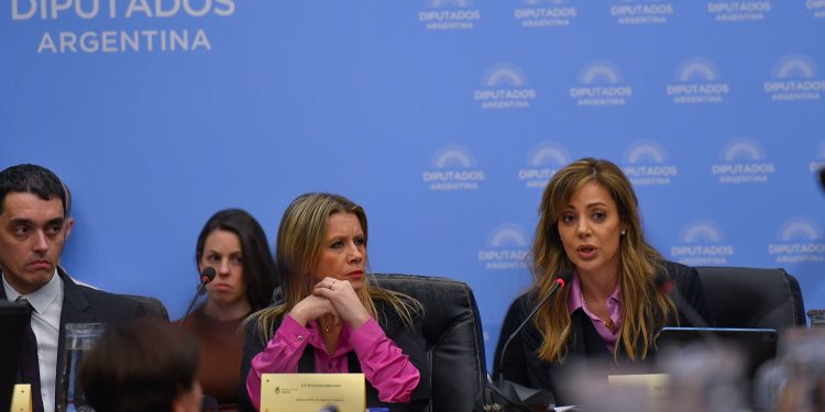 Royon: El desafío “es aprovechar y monetizar” Vaca Muerta con plantas de GNL