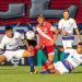 San Lorenzo recibe a Argentinos este sábado: horario, TV y formaciones
