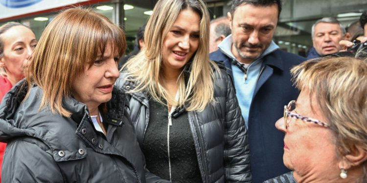 Santa Fe va a las PASO: cómo fue el cierre de campaña de los candidatos