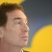 Santilli: “Cuando sea gobernador vamos a impulsar las Taser en la provincia de Buenos Aires”
