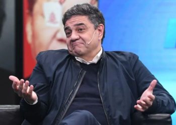 ¡Se lavaron las manos! La Corte Suprema se declaró incompetente en las impugnaciones a Jorge Macri