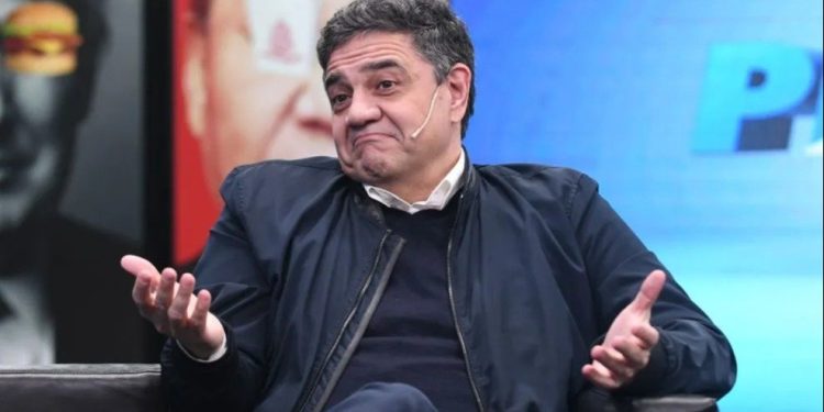 ¡Se lavaron las manos! La Corte Suprema se declaró incompetente en las impugnaciones a Jorge Macri