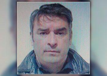 Se negó a declarar el comisario por el crimen de Lautaro y la desaparición de Lucas