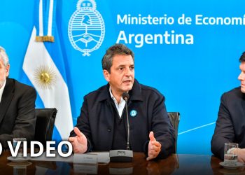 Se realizó una nueva convocatoria para impulsar la biotecnología en la Argentina