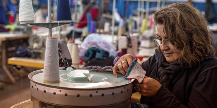 Se reúne el Consejo del Salario y las centrales obreras negocian una propuesta en común