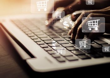 Se viene el eCommerce Day: cada vez más uruguayos se vuelcan al canal online