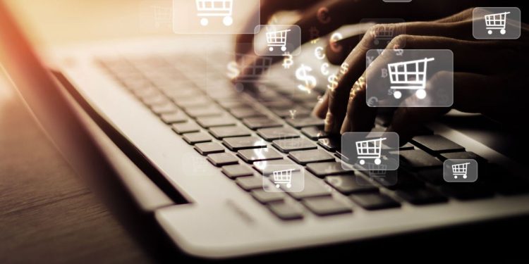 Se viene el eCommerce Day: cada vez más uruguayos se vuelcan al canal online