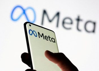 ¿Sexo o redes sociales? Los sacrificios que estamos dispuestos a hacer para seguir conectados