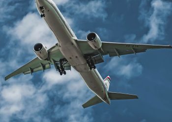 Siembra de nubes, el proyecto que evalúa el gobierno por la crisis del agua