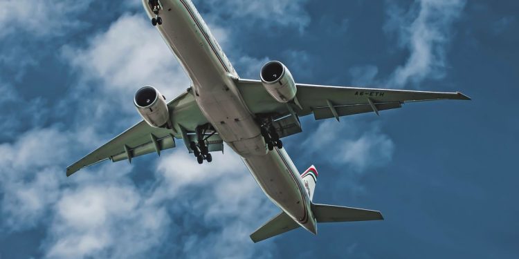 Siembra de nubes, el proyecto que evalúa el gobierno por la crisis del agua