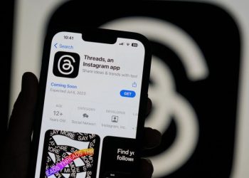 Threads: cómo descargar la app que compite con Twitter