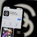 Threads: cómo descargar la app que compite con Twitter